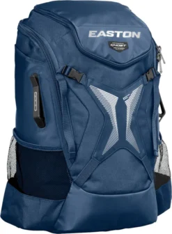 Easton Ghost NX Personal Fastpitch Softball Equipment Backpack E006820 -Giants Sport easton ghost nx personal fastpitch softball equipment backpack e006820 44