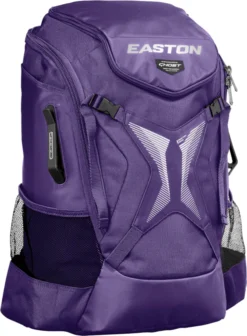 Easton Ghost NX Personal Fastpitch Softball Equipment Backpack E006820 -Giants Sport easton ghost nx personal fastpitch softball equipment backpack e006820 47