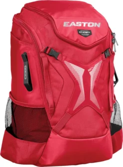 Easton Ghost NX Personal Fastpitch Softball Equipment Backpack E006820 -Giants Sport easton ghost nx personal fastpitch softball equipment backpack e006820 50