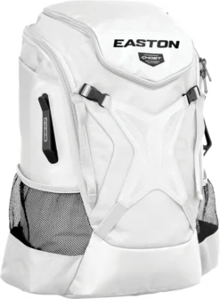 Easton Ghost NX Personal Fastpitch Softball Equipment Backpack E006820 -Giants Sport easton ghost nx personal fastpitch softball equipment backpack e006820 57