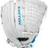 12.5 Inch Easton Ghost Tournament Elite Series Women's Outfield Fastpitch Softball Glove GTEFP125