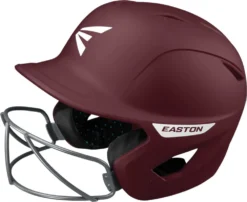 Easton Ghost Women's Large/XLarge Fastpitch Softball Batting Helmet W/ Facemask A168552 -Giants Sport easton ghost women s large xlarge fastpitch softball batting helmet w facemask a168552 50