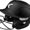 Easton Ghost Women's Solid Medium/Large Fastpitch Softball Batting Helmet W/ Facemask A168553