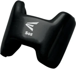 Easton Hit Lab A153019 Training Bat Weights - 5oz