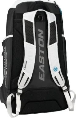 Easton Jen Schro Fastpitch Softball Catchers Bat Pack A159052 -Giants Sport easton jen schro fastpitch softball catchers bat pack a159052 11