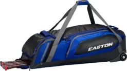 Easton Matrix Wheeled Equipment Bag A159054 -Giants Sport easton matrix wheeled equipment bag a159054 27