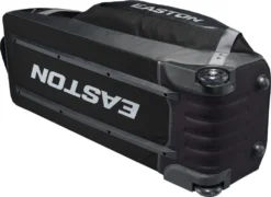 Easton Matrix Wheeled Equipment Bag A159054 -Giants Sport easton matrix wheeled equipment bag a159054 37