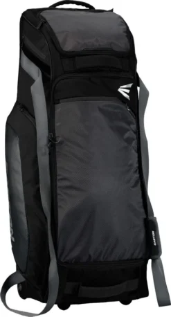 Easton Matrix Wheeled Equipment Bag A159054 -Giants Sport easton matrix wheeled equipment bag a159054 40