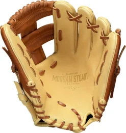Giants Sport -Giants Sport easton morgan stuart elite series 115 inch womens fastpitch softball glove mywhyme 8