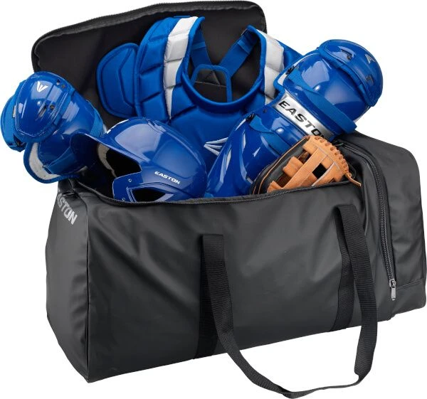 Easton Premium Duffle Bag A159060 2 Easton Premium Duffle Bag A159060 - Image 2