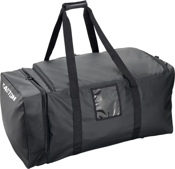 Easton Premium Duffle Bag A159060 1 Easton Premium Duffle Bag A159060