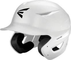 Easton Pro Max Adult Baseball Batting Helmet E006841