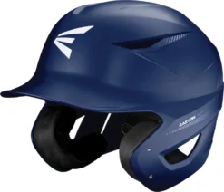 Easton Pro Max Adult Baseball Batting Helmet E006841 -Giants Sport easton pro max adult baseball batting helmet e006841 23