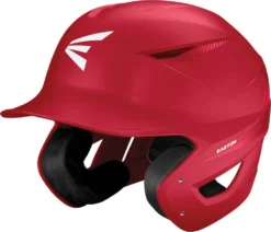 Easton Pro Max Adult Baseball Batting Helmet E006841 -Giants Sport easton pro max adult baseball batting helmet e006841 26