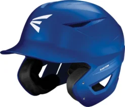 Easton Pro Max Adult Baseball Batting Helmet E006841 -Giants Sport easton pro max adult baseball batting helmet e006841 29