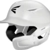Easton Pro Max Adult Baseball Batting Helmet W/ Universal Jaw Guard E006841JG