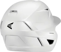 Easton Pro Max Adult Baseball Batting Helmet W/ Universal Jaw Guard E006841JG -Giants Sport easton pro max adult baseball batting helmet w universal jaw guard e006841jg 25