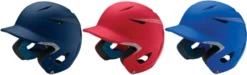 Easton Pro X A168519 Youth Matte Batting Helmet 5 Easton Pro X A168519 Youth Matte Batting Helmet -Giants Sport easton pro x a168519 youth matte batting helmet 17