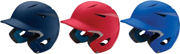 Easton Pro X A168519 Youth Matte Batting Helmet 3 Easton Pro X A168519 Youth Matte Batting Helmet - Image 3