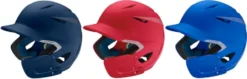 Easton Pro X A168521 Youth Matte Batting Helmet W/ Jaw Guard 5 Easton Pro X A168521 Youth Matte Batting Helmet W/ Jaw Guard -Giants Sport easton pro x a168521 youth matte batting helmet w jaw guard 12