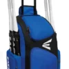 Easton Traveler A159901 Personal Stand Up Wheeled Equipment Bag