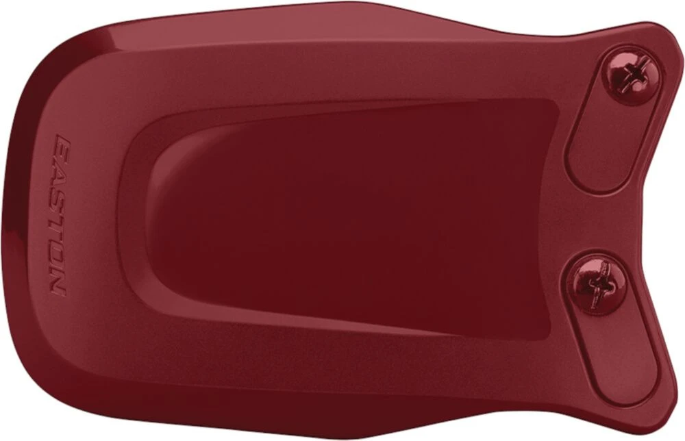 Easton Universal Batting Helmet Jaw Guard A168538 17 Easton Universal Batting Helmet Jaw Guard A168538 - Image 17