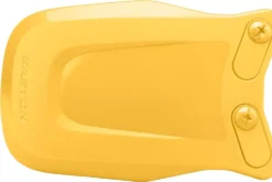 Easton Universal Batting Helmet Jaw Guard A168538 21 Easton Universal Batting Helmet Jaw Guard A168538 -Giants Sport easton universal batting helmet jaw guard a168538 43