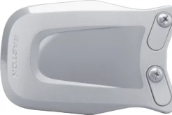 Easton Universal Batting Helmet Jaw Guard A168538 23 Easton Universal Batting Helmet Jaw Guard A168538 -Giants Sport easton universal batting helmet jaw guard a168538 49