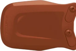 Easton Universal Batting Helmet Jaw Guard A168538 30 Easton Universal Batting Helmet Jaw Guard A168538 -Giants Sport easton universal batting helmet jaw guard a168538 70