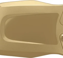 Easton Universal Batting Helmet Jaw Guard A168538 31 Easton Universal Batting Helmet Jaw Guard A168538 -Giants Sport easton universal batting helmet jaw guard a168538 73