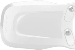 Easton Universal Batting Helmet Jaw Guard A168538 32 Easton Universal Batting Helmet Jaw Guard A168538 -Giants Sport easton universal batting helmet jaw guard a168538 76