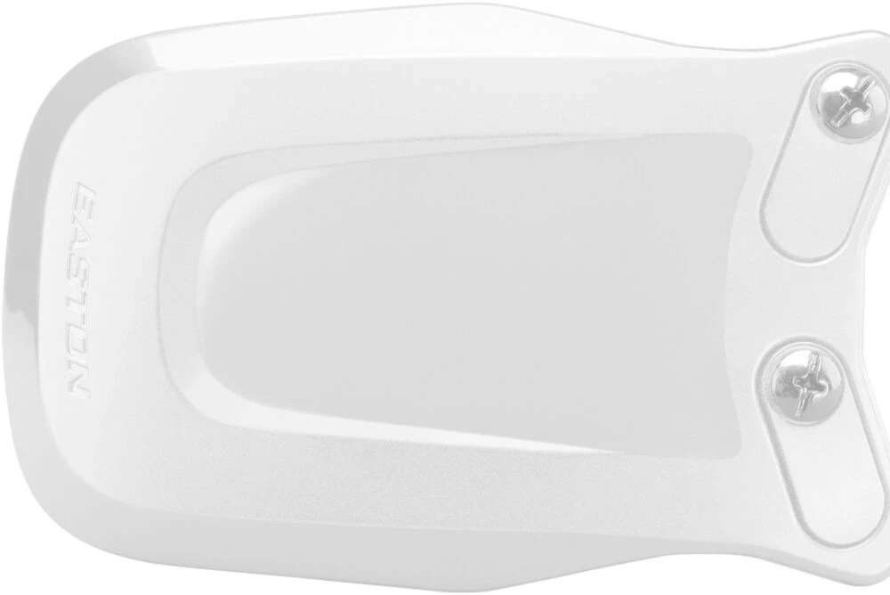 Easton Universal Batting Helmet Jaw Guard A168538 15 Easton Universal Batting Helmet Jaw Guard A168538 - Image 15
