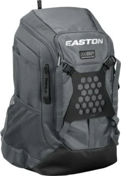 Easton Walk-Off NX Personal Equipment Backpack A159059 15 Easton Walk-Off NX Personal Equipment Backpack A159059 -Giants Sport easton walk off nx personal equipment backpack a159059 32