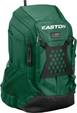 Easton Walk-Off NX Personal Equipment Backpack A159059 16 Easton Walk-Off NX Personal Equipment Backpack A159059 -Giants Sport easton walk off nx personal equipment backpack a159059 35