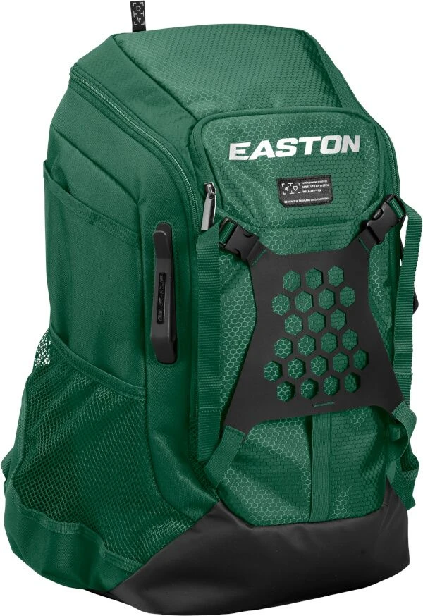 Easton Walk-Off NX Personal Equipment Backpack A159059 4 Easton Walk-Off NX Personal Equipment Backpack A159059 - Image 4