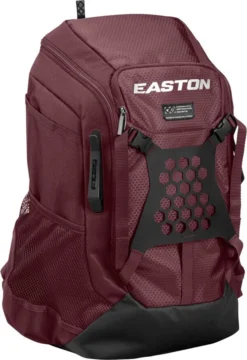 Easton Walk-Off NX Personal Equipment Backpack A159059 17 Easton Walk-Off NX Personal Equipment Backpack A159059 -Giants Sport easton walk off nx personal equipment backpack a159059 38