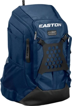 Easton Walk-Off NX Personal Equipment Backpack A159059 18 Easton Walk-Off NX Personal Equipment Backpack A159059 -Giants Sport easton walk off nx personal equipment backpack a159059 41