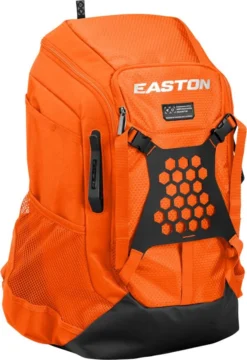 Easton Walk-Off NX Personal Equipment Backpack A159059 19 Easton Walk-Off NX Personal Equipment Backpack A159059 -Giants Sport easton walk off nx personal equipment backpack a159059 44