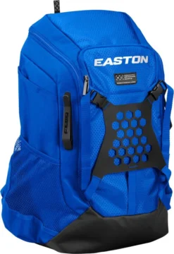 Easton Walk-Off NX Personal Equipment Backpack A159059 22 Easton Walk-Off NX Personal Equipment Backpack A159059 -Giants Sport easton walk off nx personal equipment backpack a159059 53