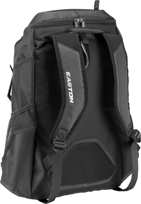 Easton Walk-Off NX Personal Equipment Backpack A159059 12 Easton Walk-Off NX Personal Equipment Backpack A159059 - Image 12