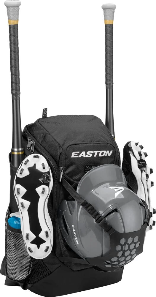 Easton Walk-Off NX Personal Equipment Backpack A159059 13 Easton Walk-Off NX Personal Equipment Backpack A159059 - Image 13