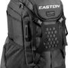 Easton Walk-Off NX Personal Equipment Backpack E006822