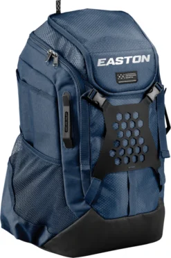 Easton Walk-Off NX Personal Equipment Backpack E006822 -Giants Sport easton walk off nx personal equipment backpack e006822 61