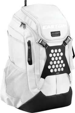 Easton Walk-Off NX Personal Equipment Backpack E006822 -Giants Sport easton walk off nx personal equipment backpack e006822 76