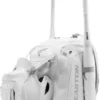 Easton Whiteout Walk-Off LE A159013LE Personal Equipment Backpack