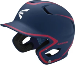 Easton Z5 2.0 A168508 Adult Matte Two-Tone Batting Helmet 27 Easton Z5 2.0 A168508 Adult Matte Two-Tone Batting Helmet -Giants Sport easton z5 2 0 a168508 adult matte two tone batting helmet 111