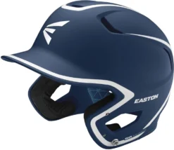 Easton Z5 2.0 A168508 Adult Matte Two-Tone Batting Helmet 28 Easton Z5 2.0 A168508 Adult Matte Two-Tone Batting Helmet -Giants Sport easton z5 2 0 a168508 adult matte two tone batting helmet 114