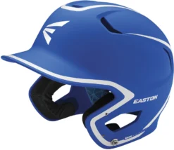 Easton Z5 2.0 A168508 Adult Matte Two-Tone Batting Helmet 32 Easton Z5 2.0 A168508 Adult Matte Two-Tone Batting Helmet -Giants Sport easton z5 2 0 a168508 adult matte two tone batting helmet 126