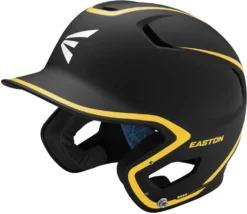 Easton Z5 2.0 A168508 Adult Matte Two-Tone Batting Helmet 19 Easton Z5 2.0 A168508 Adult Matte Two-Tone Batting Helmet -Giants Sport easton z5 2 0 a168508 adult matte two tone batting helmet 86