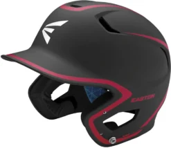Easton Z5 2.0 A168508 Adult Matte Two-Tone Batting Helmet 21 Easton Z5 2.0 A168508 Adult Matte Two-Tone Batting Helmet -Giants Sport easton z5 2 0 a168508 adult matte two tone batting helmet 93